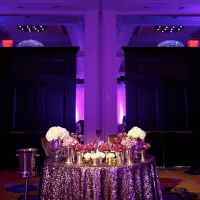 Courtesy of Jen Kroll Photography