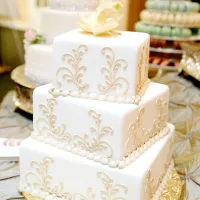 Courtesy of Karyn May Photography