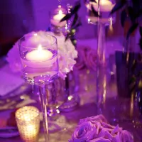 Courtesy of Jen Kroll Photography