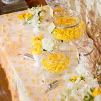 Courtesy of Jen Lynne Photography