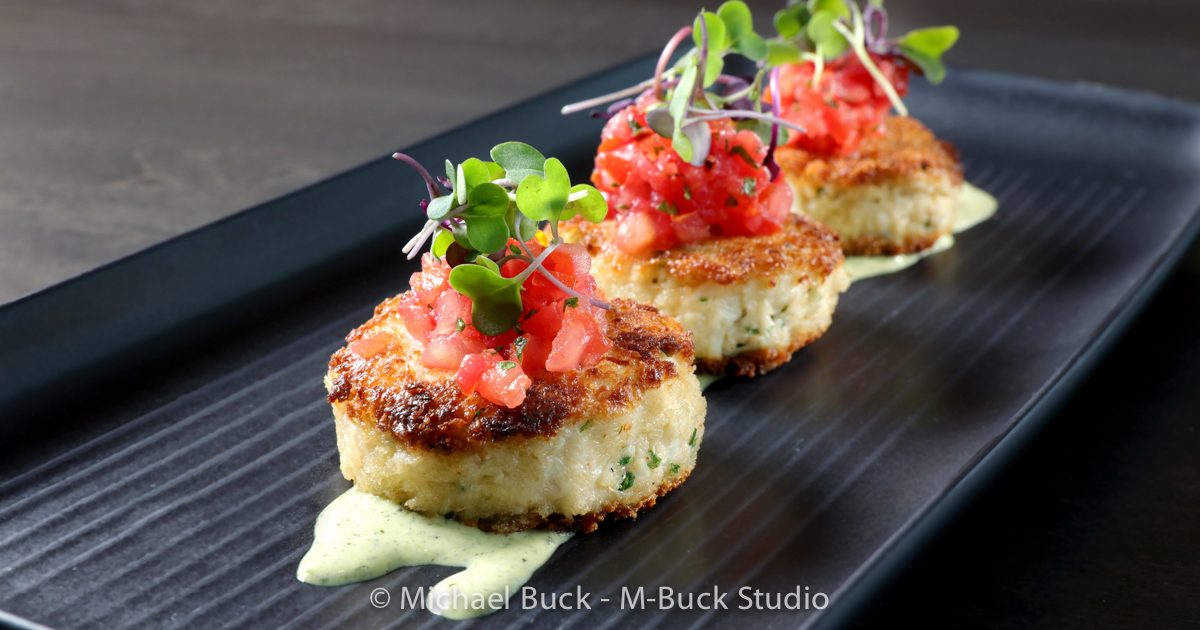 The Kitchen by Wolfgang Puck | Amway Grand Plaza